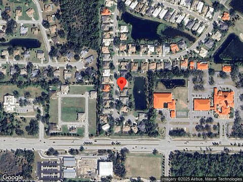 Wayforest, VENICE, FL 34292