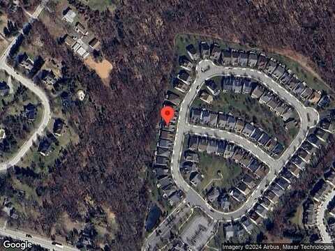 Sloan, PHOENIXVILLE, PA 19460