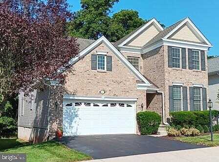 Sloan, PHOENIXVILLE, PA 19460