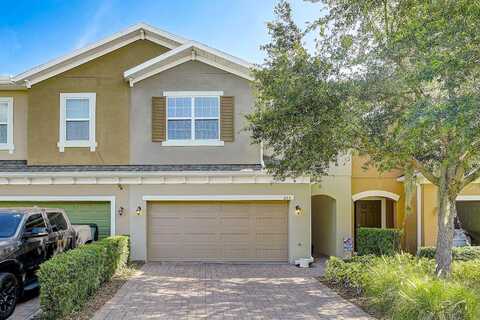 Palma Verde, APOPKA, FL 32712