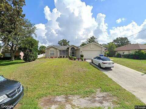 Portola, SPRING HILL, FL 34609