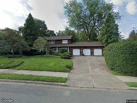 Prospect, BETHLEHEM, PA 18018