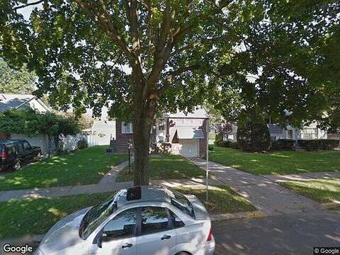 Mifflin, READING, PA 19607
