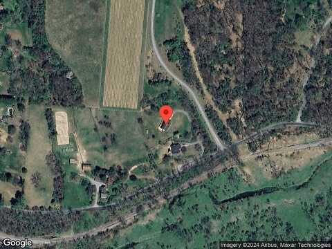 Laurel, COATESVILLE, PA 19320