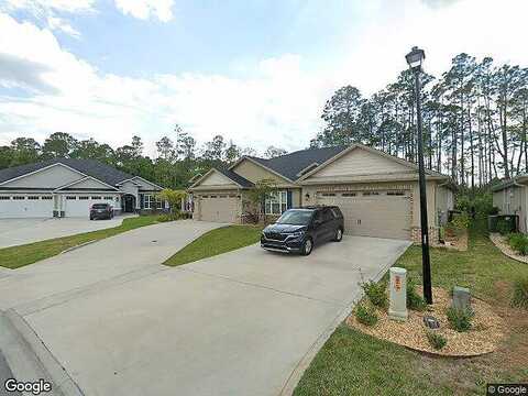 Ryan Nicholas, KINGSLAND, GA 31548