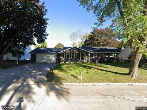 Hawthorne, APPLETON, WI 54915