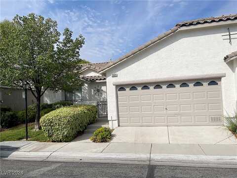 Sospel, LAS VEGAS, NV 89141