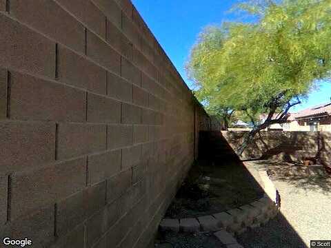 Sospel, LAS VEGAS, NV 89141