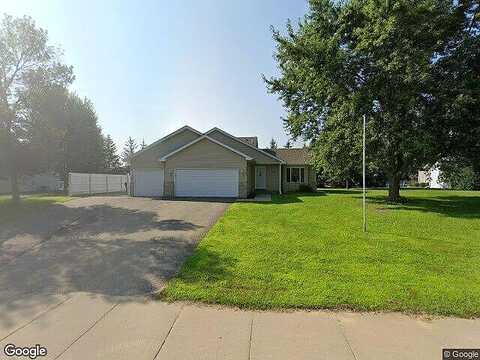 Wendover, ISANTI, MN 55040
