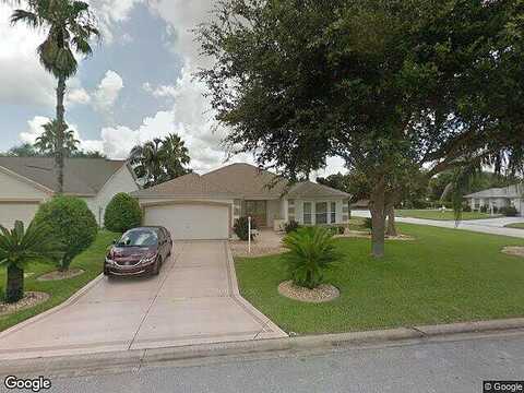 Saldivar, LADY LAKE, FL 32159