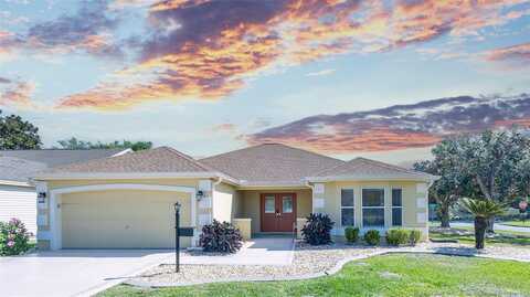Saldivar, LADY LAKE, FL 32159