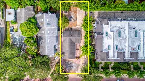Pennsylvania, WINTER PARK, FL 32789