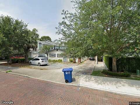 Pennsylvania, WINTER PARK, FL 32789