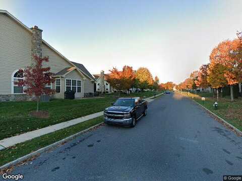 Pebble Beach, ROYERSFORD, PA 19468