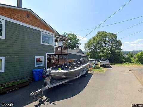 Ashland, KALAMA, WA 98625