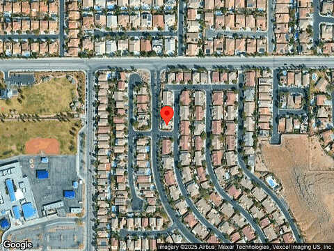 Sospel, LAS VEGAS, NV 89141