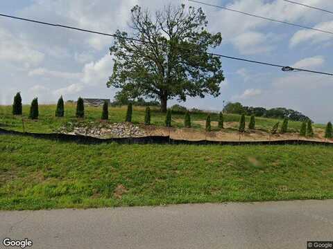 Parker, SALEM, VA 24153