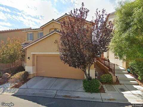 Leatherstocking, LAS VEGAS, NV 89166
