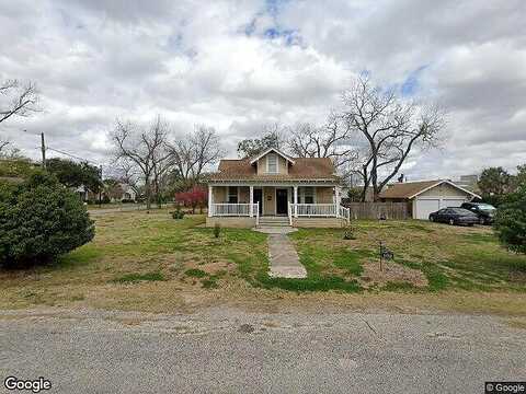 Guadalupe, VICTORIA, TX 77901