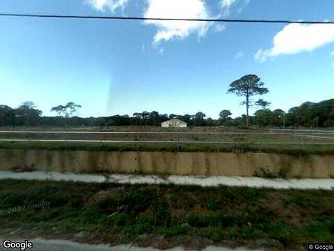 Salvador Dali, ENGLEWOOD, FL 34223