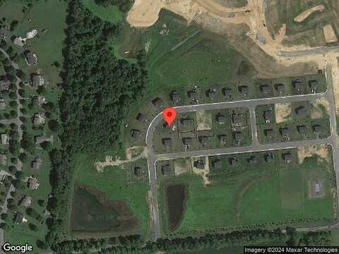 Stinson, HONEY BROOK, PA 19344