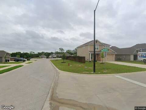 Natural Pond, COLLEGE STATION, TX 77845