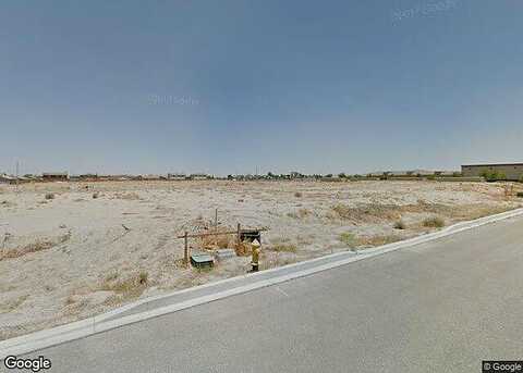 Chevron, ADELANTO, CA 92301
