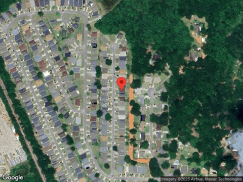 Wilderness, PENSACOLA, FL 32534