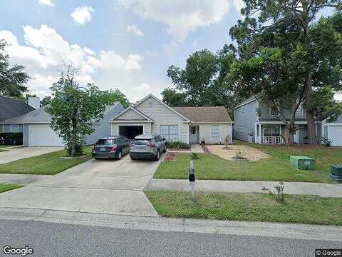 Kelsey, OVIEDO, FL 32765