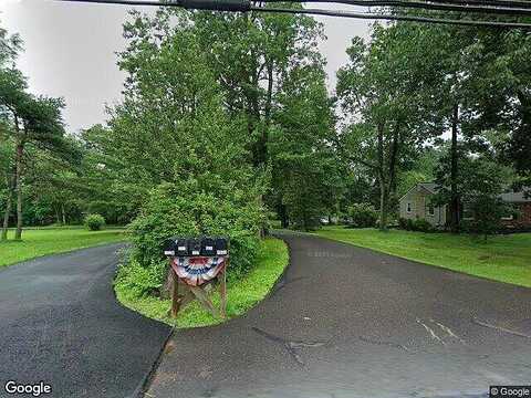 Ridge, PERKASIE, PA 18944