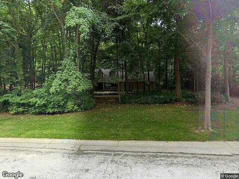 Juniper, MILWAUKEE, WI 53224