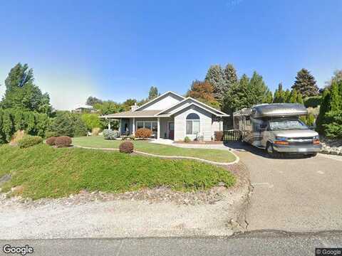 View Ridge, WENATCHEE, WA 98801
