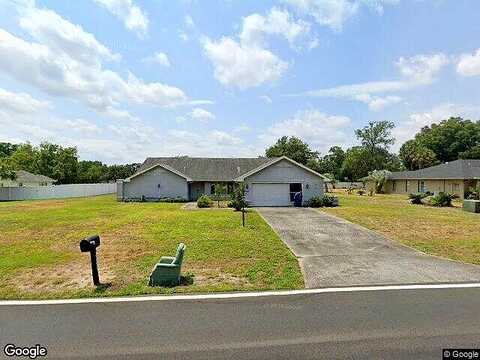 Dunkirk, SPRING HILL, FL 34608