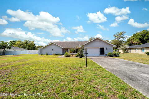 Dunkirk, SPRING HILL, FL 34608