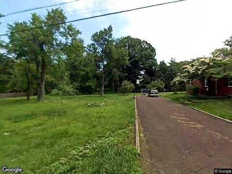 Callowhill, PERKASIE, PA 18944