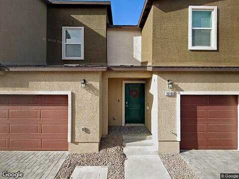 Sangria Ridge, LAS VEGAS, NV 89141