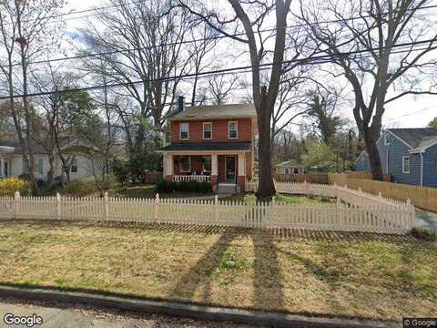 Taylor, RICHMOND, VA 23225