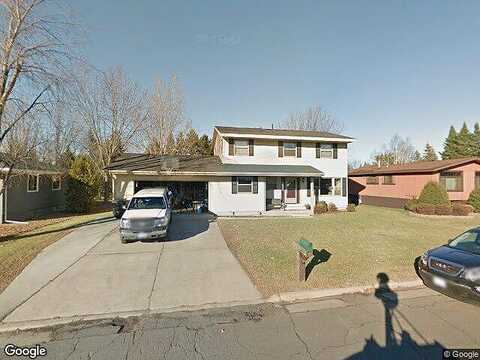 2Nd, VIRGINIA, MN 55792