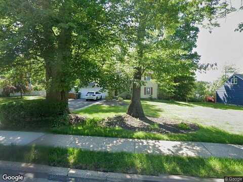 Twining, DRESHER, PA 19025