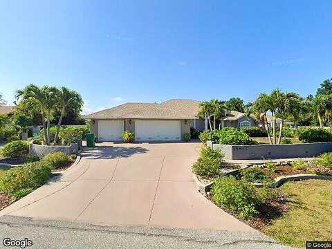 Seabrook, ENGLEWOOD, FL 34224