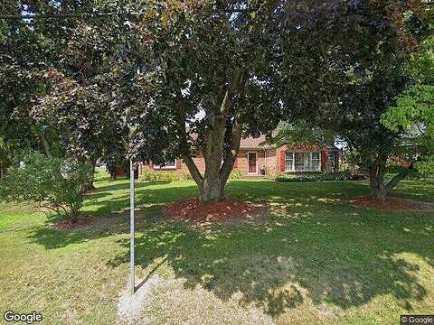 York, HANOVER, PA 17331