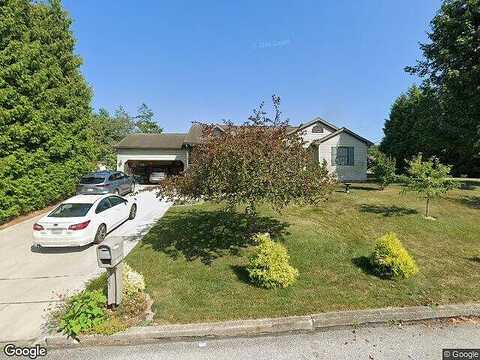 Marietta, HANOVER, PA 17331