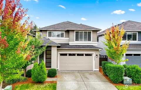 22Nd, LAKE STEVENS, WA 98258