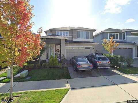 22Nd, LAKE STEVENS, WA 98258