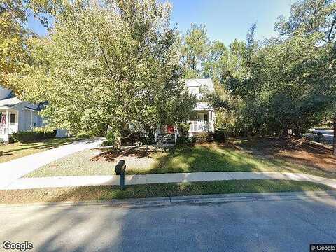 Vining, RICHMOND HILL, GA 31324