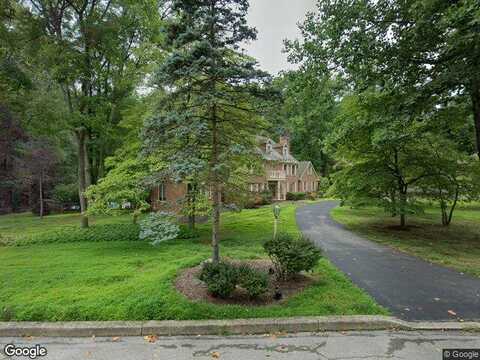 Lakeshore, NEWTOWN SQUARE, PA 19073