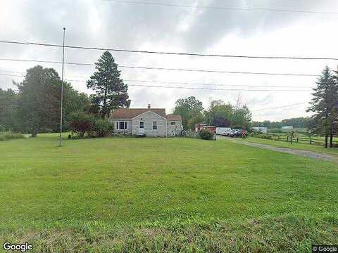Town Line, MENOMONEE FALLS, WI 53051