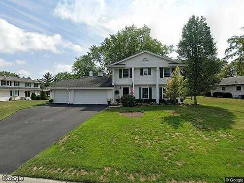 Georgetown, MENOMONEE FALLS, WI 53051