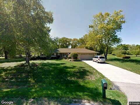 Christopher, MENOMONEE FALLS, WI 53051