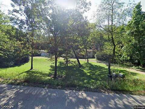 Tipperary, POYNETTE, WI 53955